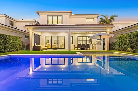 13161 Faberge Place Palm Beach Gardens FL 33418