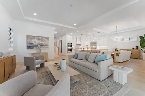 13161 Faberge Place Palm Beach Gardens FL 33418