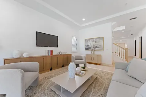 13161 Faberge Place Palm Beach Gardens FL 33418