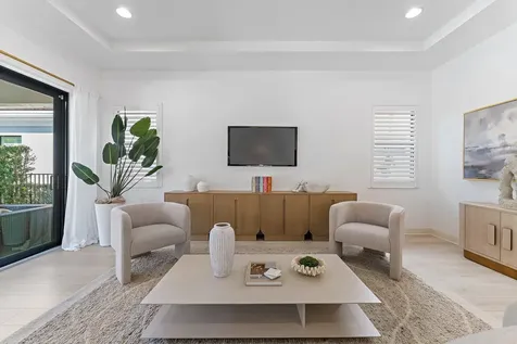 13161 Faberge Place Palm Beach Gardens FL 33418