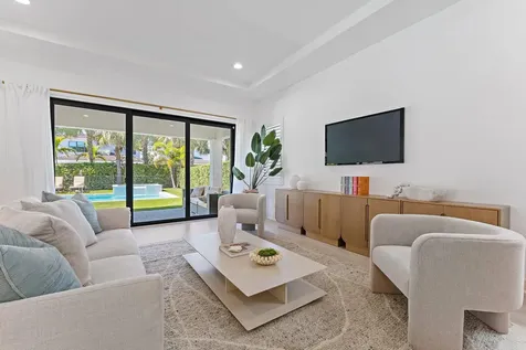 13161 Faberge Place Palm Beach Gardens FL 33418