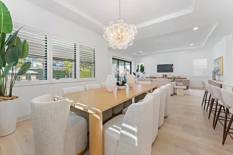 13161 Faberge Place Palm Beach Gardens FL 33418