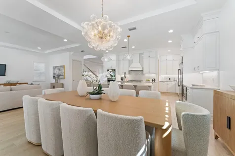 13161 Faberge Place Palm Beach Gardens FL 33418