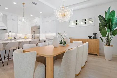 13161 Faberge Place Palm Beach Gardens FL 33418