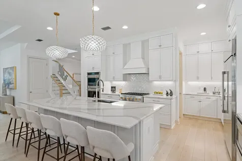 13161 Faberge Place Palm Beach Gardens FL 33418