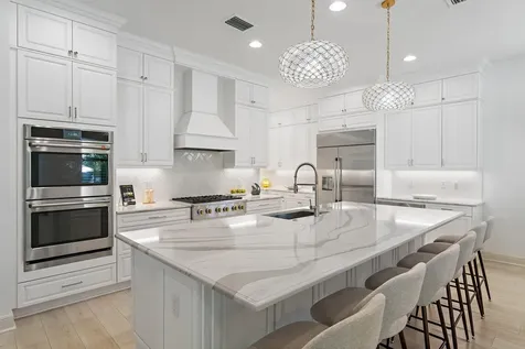 13161 Faberge Place Palm Beach Gardens FL 33418