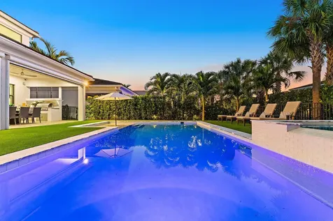 13161 Faberge Place Palm Beach Gardens FL 33418