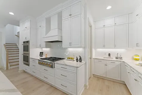 13161 Faberge Place Palm Beach Gardens FL 33418