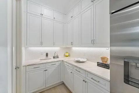 13161 Faberge Place Palm Beach Gardens FL 33418