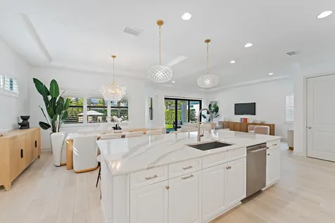 13161 Faberge Place Palm Beach Gardens FL 33418