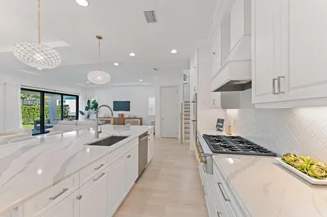 13161 Faberge Place Palm Beach Gardens FL 33418