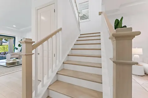 13161 Faberge Place Palm Beach Gardens FL 33418