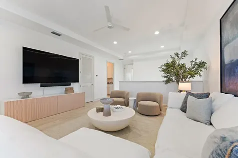 13161 Faberge Place Palm Beach Gardens FL 33418