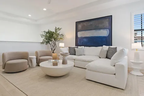 13161 Faberge Place Palm Beach Gardens FL 33418