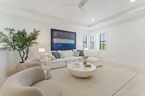 13161 Faberge Place Palm Beach Gardens FL 33418