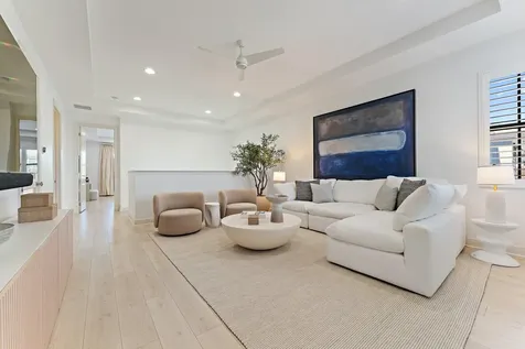 13161 Faberge Place Palm Beach Gardens FL 33418