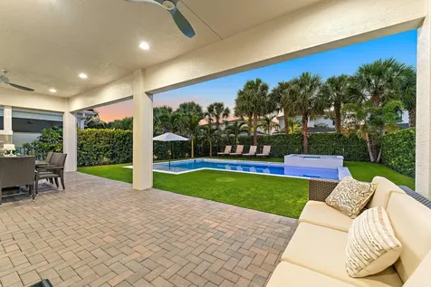 13161 Faberge Place Palm Beach Gardens FL 33418