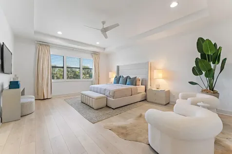 13161 Faberge Place Palm Beach Gardens FL 33418