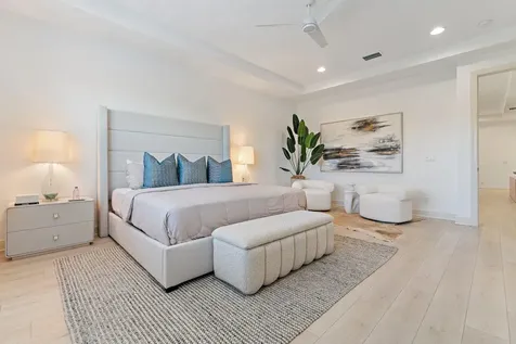 13161 Faberge Place Palm Beach Gardens FL 33418