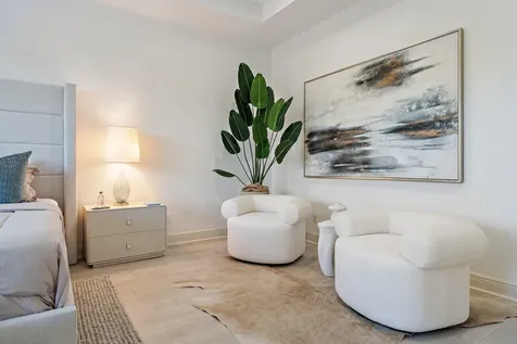 13161 Faberge Place Palm Beach Gardens FL 33418