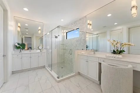 13161 Faberge Place Palm Beach Gardens FL 33418