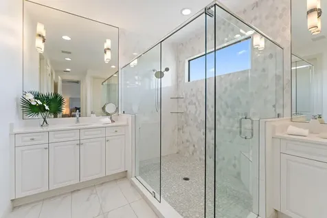 13161 Faberge Place Palm Beach Gardens FL 33418