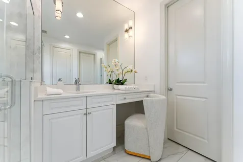 13161 Faberge Place Palm Beach Gardens FL 33418