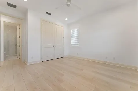 13161 Faberge Place Palm Beach Gardens FL 33418