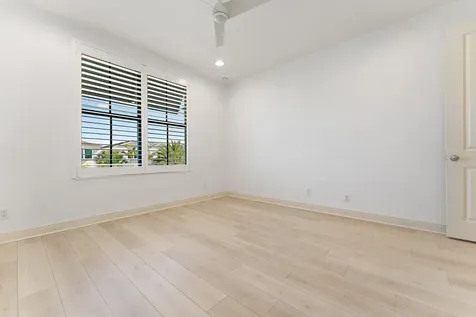 13161 Faberge Place Palm Beach Gardens FL 33418
