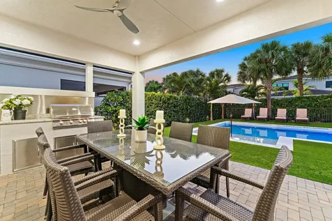 13161 Faberge Place Palm Beach Gardens FL 33418