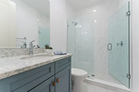 13161 Faberge Place Palm Beach Gardens FL 33418