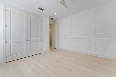 13161 Faberge Place Palm Beach Gardens FL 33418