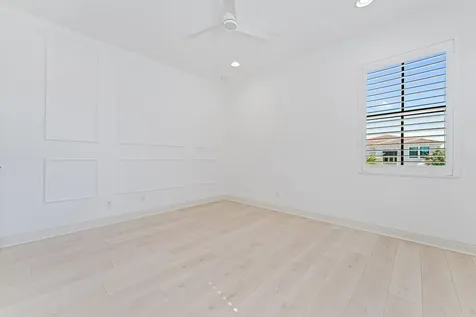 13161 Faberge Place Palm Beach Gardens FL 33418