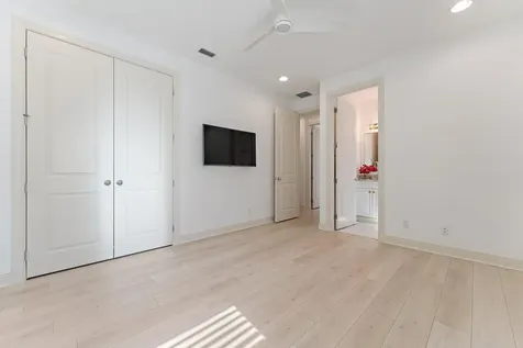 13161 Faberge Place Palm Beach Gardens FL 33418