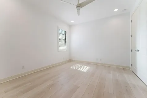 13161 Faberge Place Palm Beach Gardens FL 33418