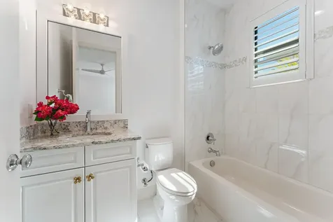 13161 Faberge Place Palm Beach Gardens FL 33418