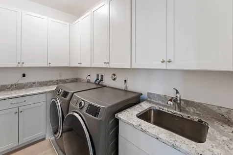 13161 Faberge Place Palm Beach Gardens FL 33418