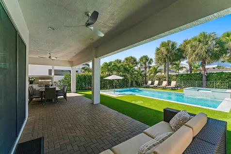 13161 Faberge Place Palm Beach Gardens FL 33418