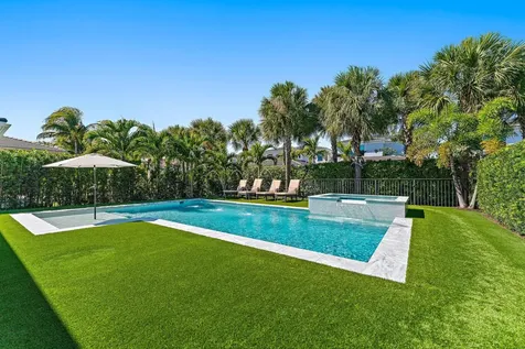13161 Faberge Place Palm Beach Gardens FL 33418