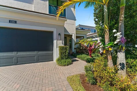 13161 Faberge Place Palm Beach Gardens FL 33418
