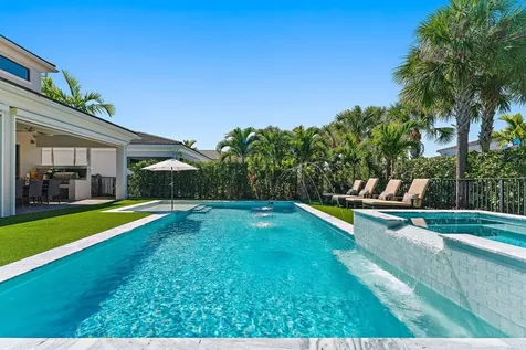 13161 Faberge Place Palm Beach Gardens FL 33418