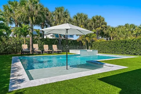 13161 Faberge Place Palm Beach Gardens FL 33418