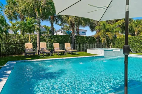 13161 Faberge Place Palm Beach Gardens FL 33418