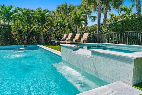 13161 Faberge Place Palm Beach Gardens FL 33418