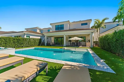 13161 Faberge Place Palm Beach Gardens FL 33418
