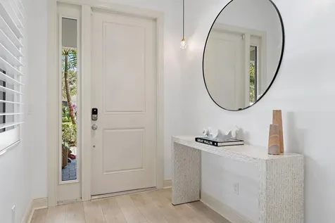13161 Faberge Place Palm Beach Gardens FL 33418