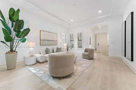 13161 Faberge Place Palm Beach Gardens FL 33418