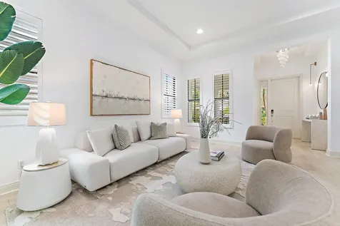 13161 Faberge Place Palm Beach Gardens FL 33418