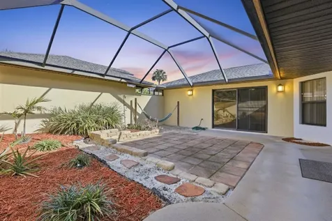 6285 N Mirror Lake Drive Sebastian FL 32958