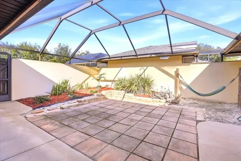 6285 N Mirror Lake Drive Sebastian FL 32958